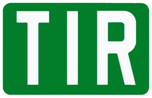 中东卡航LHZ阿富汗TIR专线：在区域封锁中为您打通中国-阿富汗的战略替代通道